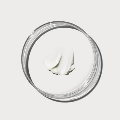 naturium multi peptide eye cream