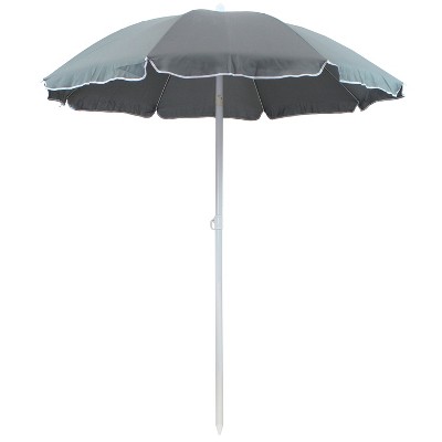 target travel umbrella