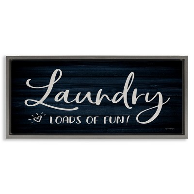 luster gray