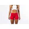 Mizuno Women's Victory 3.5" Inseam Volleyball Shorts - 4 of 4