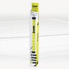 Franklin Sports Pickleball Retrieval Tube - 4 of 4