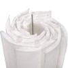 XtremepowerUS Maximum Clean In-Ground Swimming Pool 62 sq. ft. DE Filter, Beige - 3 of 4
