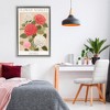 Stupell Industries Flower Market Roses Floating Frame Canvas Art - 3 of 4