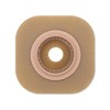 New Image FlexWear Trim to Fit Ostomy Barrier Without Tape - 2 of 3