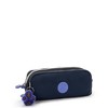 Kipling Gitroy Pencil Case - 2 of 4