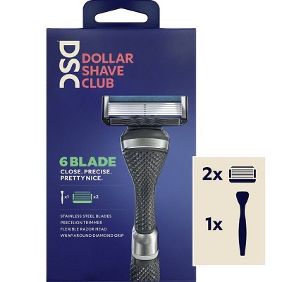 Men’s Grooming & Shave : Target