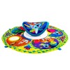 Lamaze spin sale and explore target