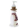 Avanti Country Friends Lotion Dispenser - 2 of 2