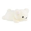 Korilakkuma San-X Original Laydown Huggable Series Plush - 3 of 4