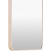 Livabliss Aranya Modern Decorative Wall Mirrors - 4 of 4