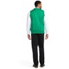 Tipsy Elves Gaudy Garland Ugly Christmas Sweater Vest - Funny Ugly Christmas Sweater for Holiday Parties - 2 of 2