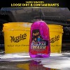 Meguiars 64oz Deep Crystal Car Wash - 2 of 4