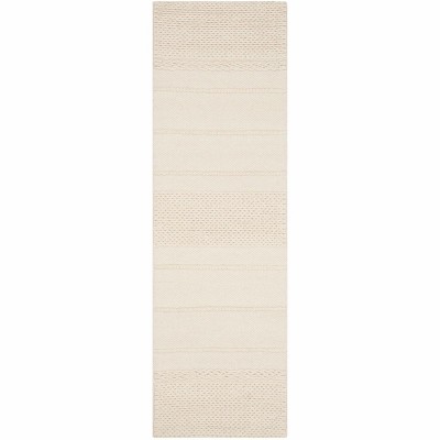 Natura NAT215 Hand Woven Indoor Rugs - Safavieh
