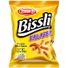 Osem Bissli Variety Pack Special - 3 Flavors Falafel, Pizza, Bbq - 1.23 Oz (Pack of 12) - 4 of 4