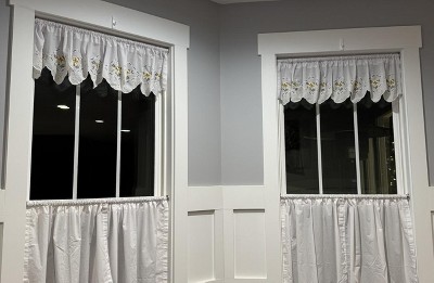 Guest review image 1 of 1, zoom in
