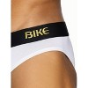 BIKE Athletic Active Brief - 3 of 4