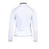 Love All Tennis Women's Nancy 1/4 Zip Jacket - 4 of 4