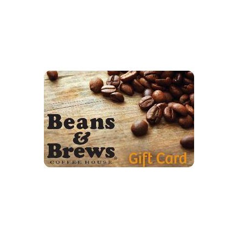 Peet's Coffee $25 Gift Card (email Delivery) : Target