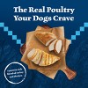 Blue Buffalo Wilderness High Protein Natural Adult Healthy Weight Wet Dog Food Turkey & Chicken Grill - 12.5oz - 3 of 4