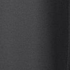 charcoal