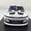 Shane Van Gisbergen 2024 WeatherTech Foil Number 1:24 Diecast - 3 of 4