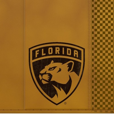 florida panthers