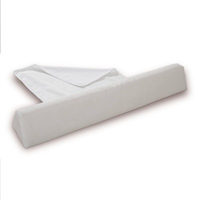 target bed bumper