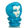 Beeline Creative Geeki Tikis Disney The Haunted Mansion Madame Leota 14-Ounce Ceramic Mug - 2 of 3
