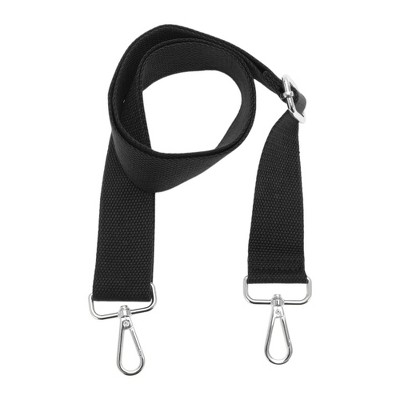 Unique Bargains Durable Sturdy Ajustable Resuable Handbag Strap 1 Pc