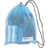 Sporti Mesh Bag - 3 of 4