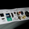 iFi Audio NEO Stream Network Audio Streamer with Integrated DAC - 4 of 4