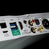 iFi Audio NEO Stream Network Audio Streamer with Integrated DAC - image 4 of 4