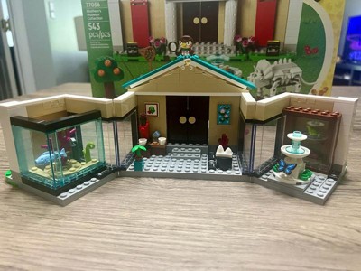 Guest review image 1 of 2, zoom in