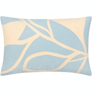 Mark & Day Miliou Modern Throw Pillow - 1 of 4