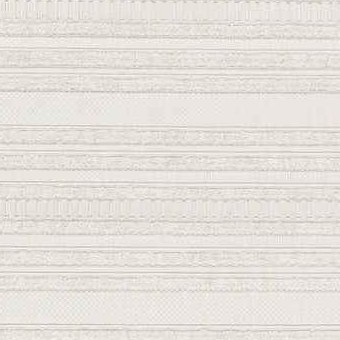 beige/ivory