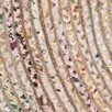 beige/multi