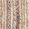 beige/multi