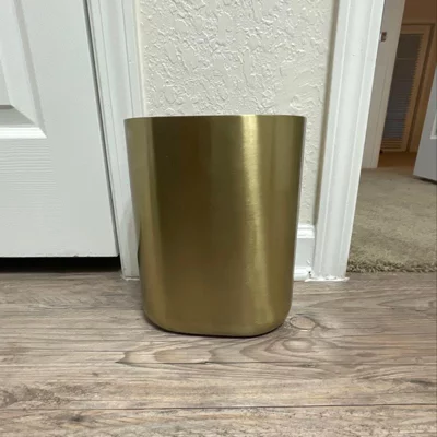 user image by Best dust pan