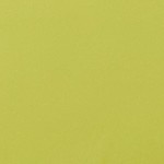 teak/green