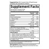 Garden of Life Grass Fed Beauty Collagen Powder - Strawberry Lemonade - 9.52oz - 2 of 4