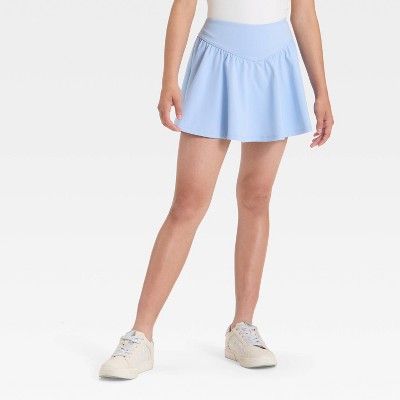Girls' Tennis Skort - art class™
