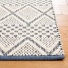 Natura NAT857 Hand Woven Area Rug  - Safavieh - 3 of 4