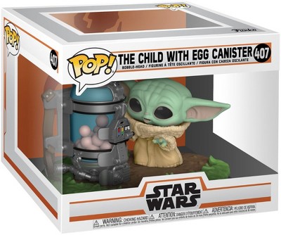 Buy Funko Pop Products Online at Best Prices in Egypt