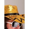 HalloweenCostumes.com WWE Macho Man Randy Savage Costume. - 3 of 4