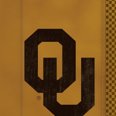 oklahoma sooners