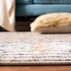 Madison MAD447 Power Loomed Indoor Rug - Safavieh - 3 of 4
