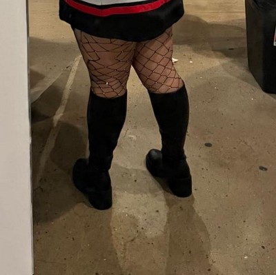 Guest review image 2 of 2, zoom in