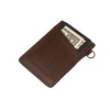 Thread Wallets Vertical Wallet - 2 of 4