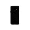 Manufacturer Refurbished Samsung Galaxy S9 G960U (T-Mobile LOCKED) 64GB Midnight Black (Very Good) - 3 of 4