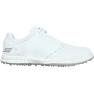 Skechers elite hotsell 3 golf shoes